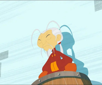 Les Dalton - 08/01/2026