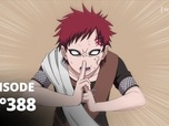 Naruto Shippuden