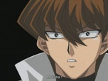 Yu-Gi-Oh ! Duel Monsters