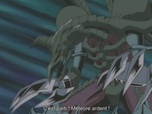 Yu-Gi-Oh ! Duel Monsters