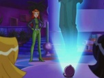 Totally Spies