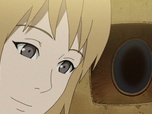 Naruto Shippuden Naruto Shippuden