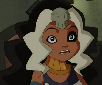 Baskup Tony Parker - Les jumeaux samedi