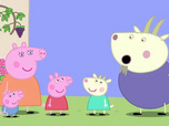 Peppa