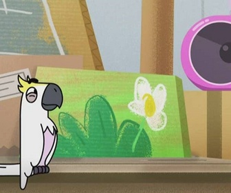 Boy Girl etc... - Comiques de répétition