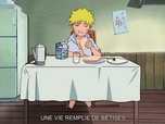 Naruto Shippuden Naruto Shippuden