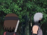 Naruto Shippuden Naruto Shippuden
