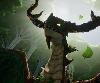 Ninjago - 16/03/2026