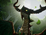Ninjago Ninjago