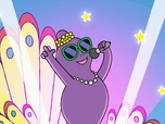 Barbapapa Barbapapa