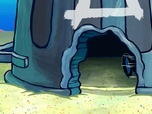 Bob l'éponge Bob l'éponge