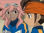 Inazuma eleven