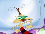 Oggy et les Cafards