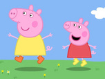 Peppa