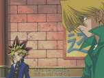 Yu-Gi-Oh ! Duel Monsters
