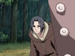 Naruto Shippuden Naruto Shippuden