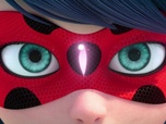 Miraculous : Les Aventures de Ladybug et Chat Noir Miraculous : Les Aventures de Ladybug et Chat Noir