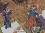 Yu-Gi-Oh ! Duel Monsters Yu-Gi-Oh ! Duel Monsters