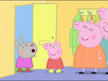 Peppa Peppa