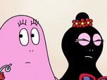 Barbapapa Barbapapa