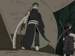 Naruto Shippuden