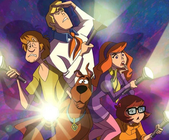 Scooby-Doo, Mystères Associés - 06/02/2026
