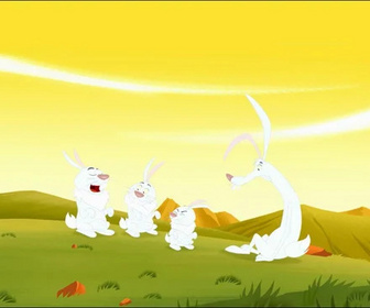 Les Dalton - 27/11/2025