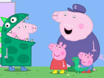 Peppa