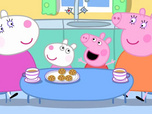 Peppa