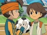 Inazuma eleven