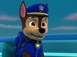 Paw Patrol, la Pat'Patrouille Paw Patrol, la Pat'Patrouille