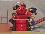 Paw Patrol, la Pat'Patrouille Paw Patrol, la Pat'Patrouille