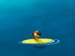 Zig et Sharko