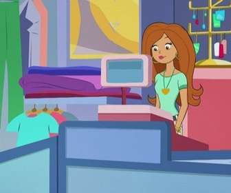 Les sisters - Telle sœur telle sœur