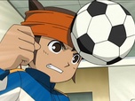 Inazuma eleven