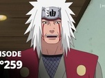 Naruto Shippuden