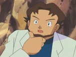 Pokémon