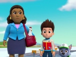 Paw Patrol, la Pat'Patrouille Paw Patrol, la Pat'Patrouille
