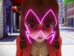 Miraculous : Les Aventures de Ladybug et Chat Noir