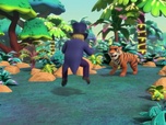 Paw Patrol, la Pat'Patrouille Paw Patrol, la Pat'Patrouille