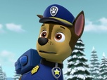 Paw Patrol, la Pat'Patrouille Paw Patrol, la Pat'Patrouille