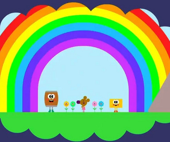 Hé, Oua-Oua - 19/11/2025