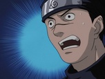 Naruto Naruto
