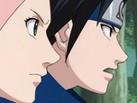 Naruto Naruto