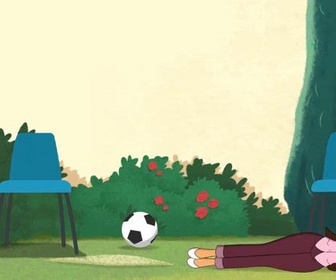 Les sisters - Les power sisters