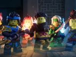 Ninjago