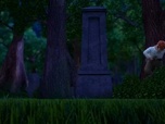 Monster High