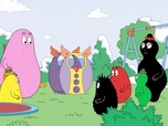 Barbapapa Barbapapa