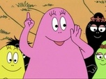 Barbapapa Barbapapa