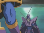 Yu-Gi-Oh ! Duel Monsters Yu-Gi-Oh ! Duel Monsters